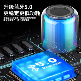 �¿�o��С��푵����������{�������߲ʷՇ�ҹ���������ܲ忨���