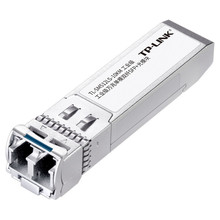 TP-LINK TL-SM512LS-10KMҵ 10Gģ˫10SFP