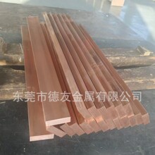 �F؛CW103C��~��� ����ĥ��Ӳ�� CW103C����~�匧��Ժø��g