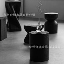 Lľ̼ɫӲԭľʔ[ľС