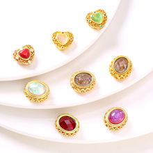 �ŷ��~��Ƕ�ٽz��߅�E�A����Ȼ��ʯ؈��ʯ����ͨ�׸���diy���