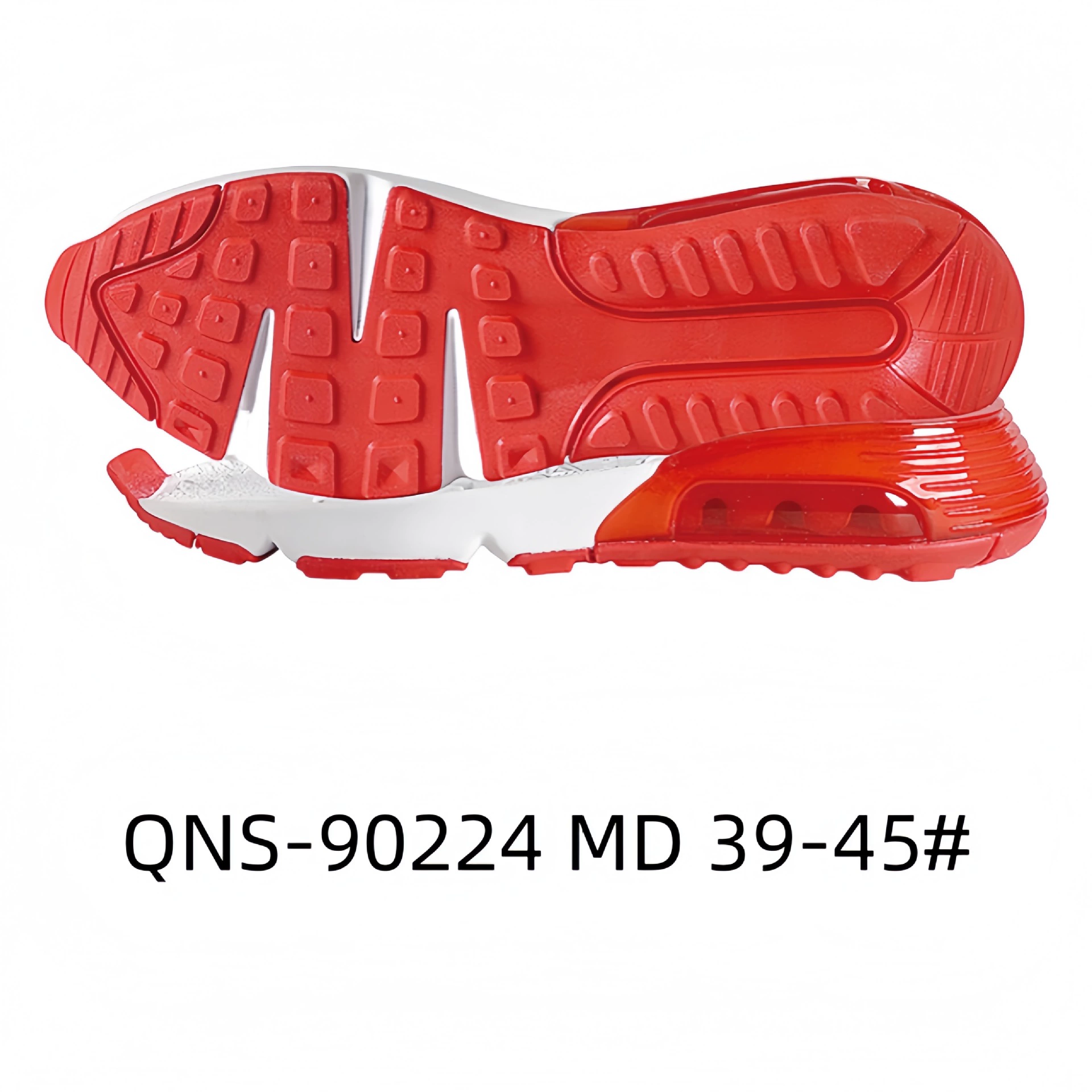 Повседневная подошва Casual Sole Спортивная подошва Sports shoes with large sole