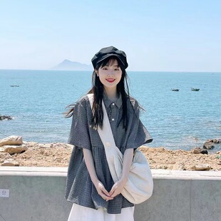 ��ϵ���|�͹Ÿ��Ӷ����r���ļ��¿��OӋ���r���n�挒������������