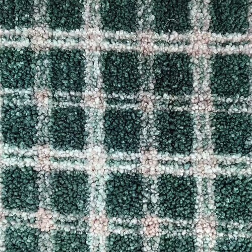 Special bulk inventory factory direct sales for Altai printed fabric