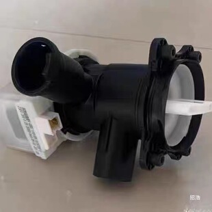 �m�ÝLͲϴ�CWM10N2C80W WM10N1C00W/10N0R80W������ˮ��