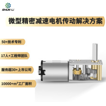 SֱNN206v12v΢͜u݆΁Uip늙CܴaiipR_