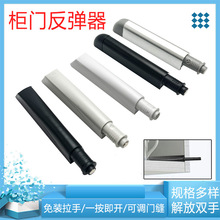 ���T����������ʽ���_�ɺ��������b�����ֳ���[�δ����������