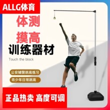 �������߸��о����������������ϰѵ���������곤�����������ϰ