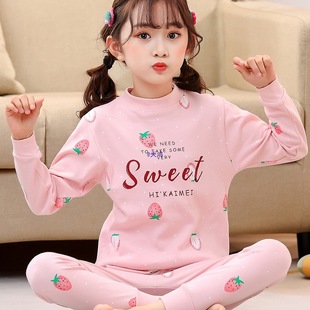 ��ͯ���I��������ѝ�������b��СŮ���Ӵ����L��˯��Ůͯ�Ҿӷ�