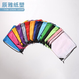 �F؛���l210D��]�p�米�������ڴ����K���ռ{����ӡlogo