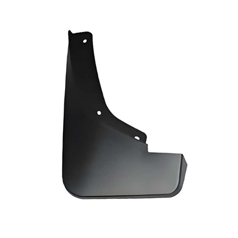 Aplicable a 2019 - 2020 Buick Uncola para neumáticos de barro para acoplamiento de barro de goma blanda