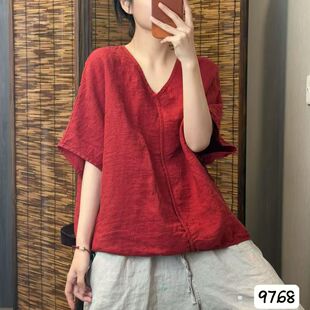��ˇ�͹Ł�������r��Ů 2026����Ʒ ����V�I��ɫ㼑��L���� 9768