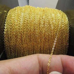 925���yDIY�y����yʮ������K���O����y���y朰��Ʒ���S���l