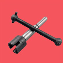 ƬƤCӗUСPCSƤC801BSƤC^pxC