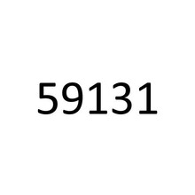 ��������59131һ������
