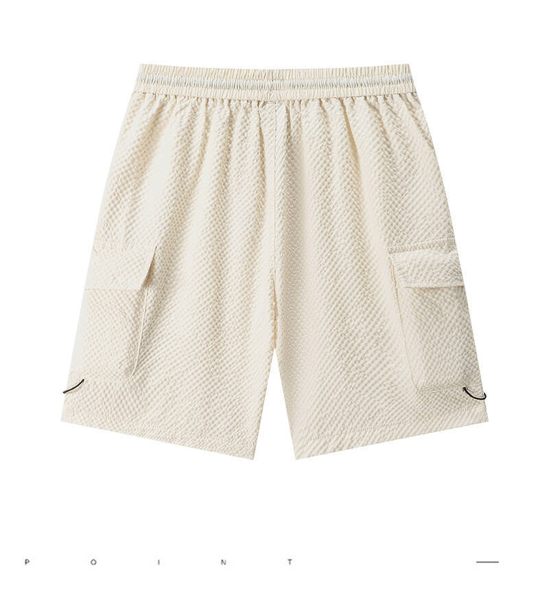 01-790_11.jpg O1CN01Rzeatm1Qk0Kzc9H31_!!2219070542013-0-cib.jpg?sign=546131_Mzg2Nzg3NTcy