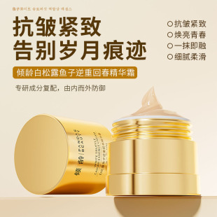 �A����¶�~�����ػؾ��A˪�����o�������wɫ�����aˮ�F�D����˪