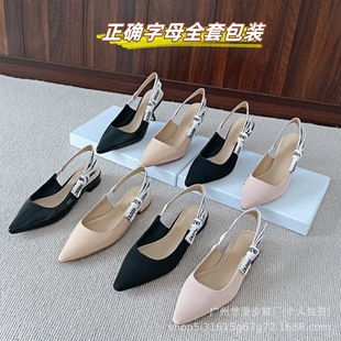 D�Ҵ̽���ĸ�������Y؈���߸�Ь�⴩���eᘿ��l�y���^��՛�ЬŮ