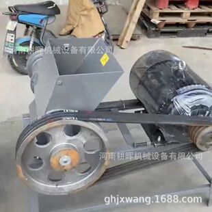 ������u�����ܷ���C �ƹǽg��C �i��ǃ��~����C
