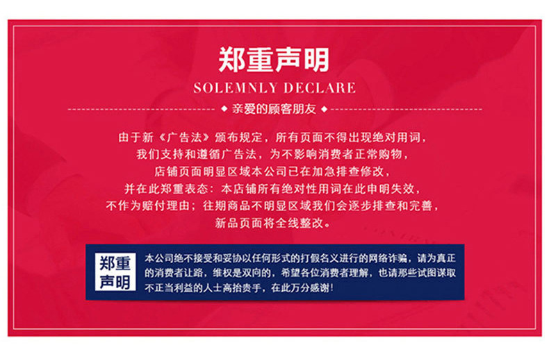 7402b5842ddcecace20780bab0b0d5