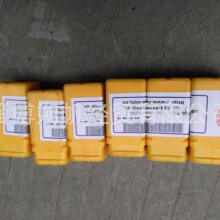 �����Ͳ��Ͳ�6210���ò��͙C���C��yż��210-150100.4