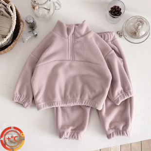 ��ͯ��ɫ���ë�q�������bŮ�����Ӻ���Ҿӷ�Ů��������ɼ���