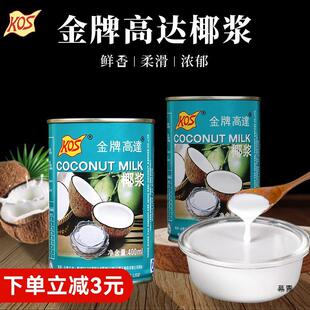 ���_Ҭ�{���ø��_Ҭ֭����¶�決�̲��Ҭ�ӿ�������Ҭ��