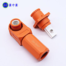 ��ؓ�O����������B�������ٲ�νӲ��늙���������B����