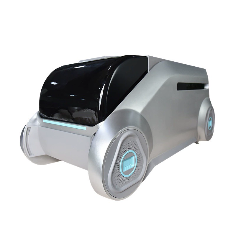 Услуги 3D-печати FDM светоотверждаемый ABS ручная работа прототипная модель повторная модель обработка с ЧПУ производство небольших партий