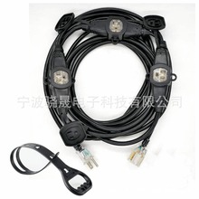 ���ˑ�����Ҏ�Դ���Ų�������L����Ҏ�Ų��_�P�Ӿ����m��ˮ