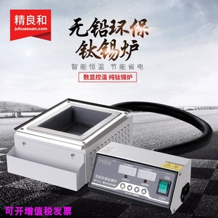 �������a�t���a�tС�ͽ����C���{���a偷��ΐa�؟o�U�̨ʽ���wʽ