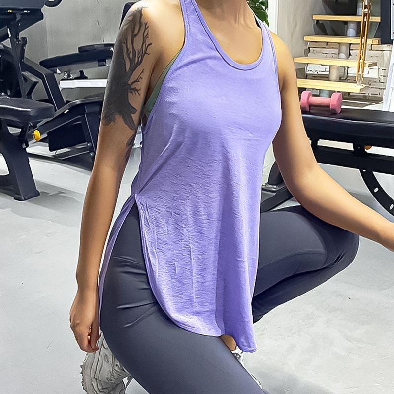 Camisole