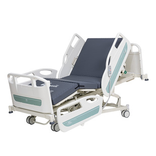�tԺICU�๦��늄��o���� ����늄��o�����b��������ICU����