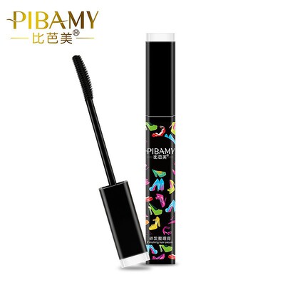 Douyin рекомендует крем для секущихся волос Biba Beauty, финишный крем для секущихся волос, крем для фиксации секущихся волос, крем против вьющихся волос, крем для фиксации грубых волос.
