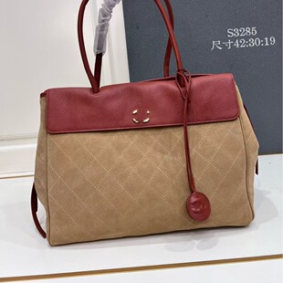 �͹Ŵ�����Ҹ��ͨ�ڰ�Ůʿ����2025�¿���Ƥ�q���ذ��μ繫�İ�