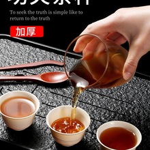 һԲ豭豭вbӺӲ|ƷС豭Ї