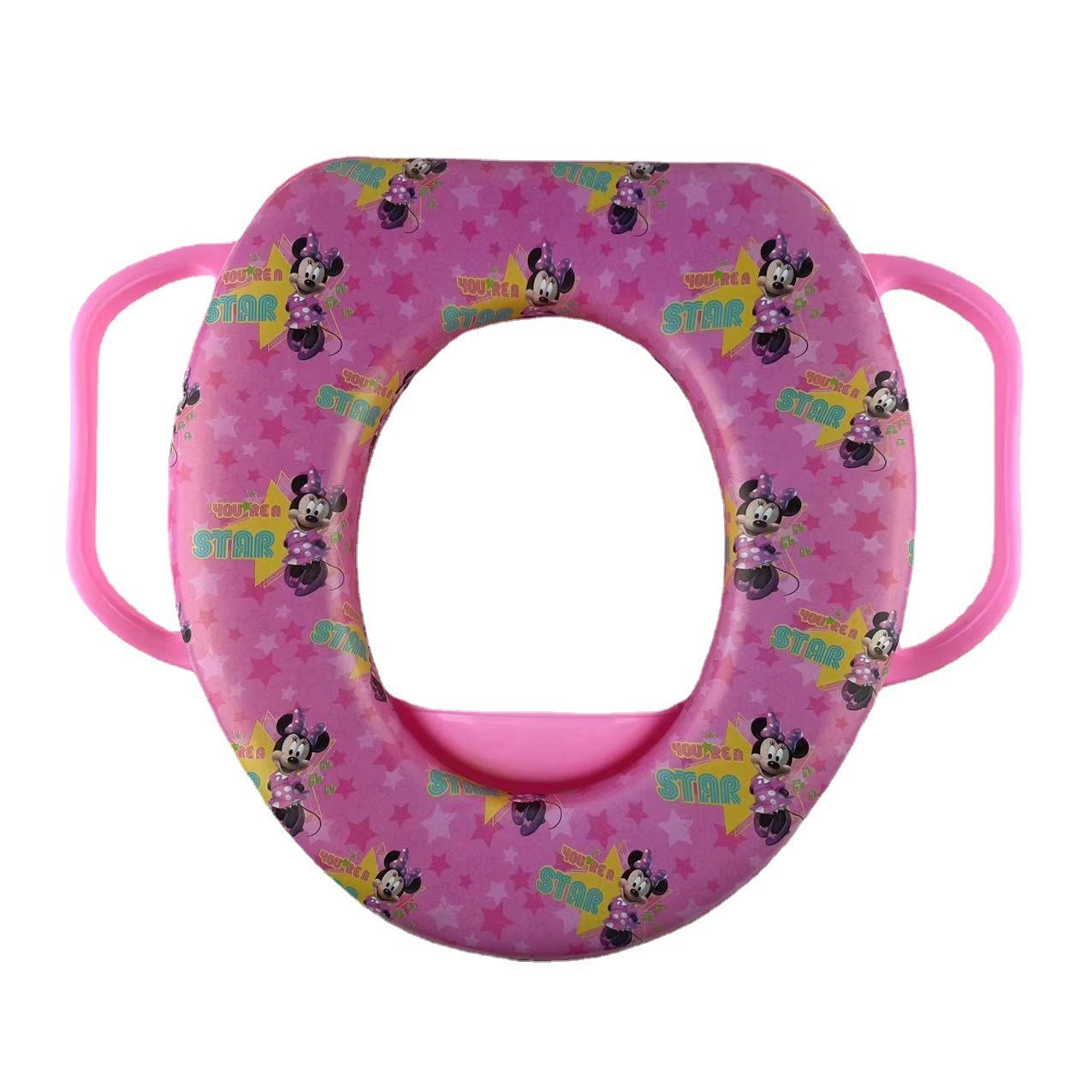 O1CN01dRBEnU1Bs2k1z8sFq_!!0-0-