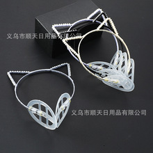 ���϶��ֶ����o����ů�Ǽ�������ֹ������K�Ӽ��ʯ����֧�����l