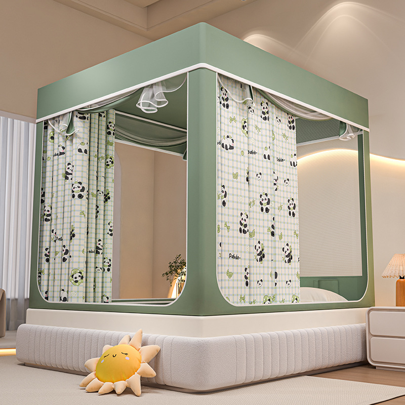 Sheet for home use