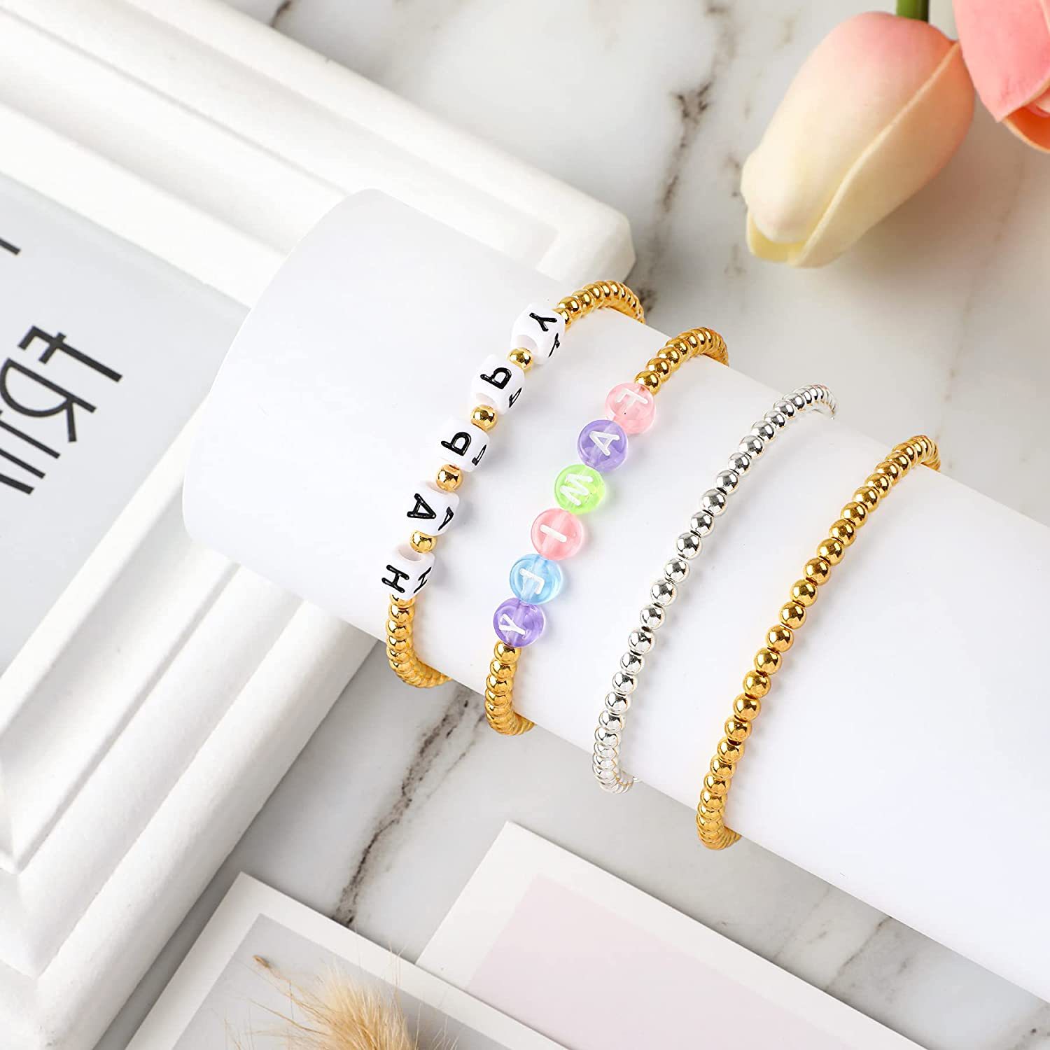 61r56me-v7S._AC_SL1500_