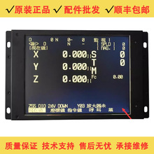 ����M64�@ʾ�� MDT962B-1A-4A-2A 948B-3B