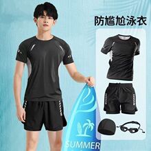 Ӿ����ʿ���b�д�a��Ӿѝ�ݜ�Ȫ�����п�Ӿѝ��������Ӿ�b��ȫ��