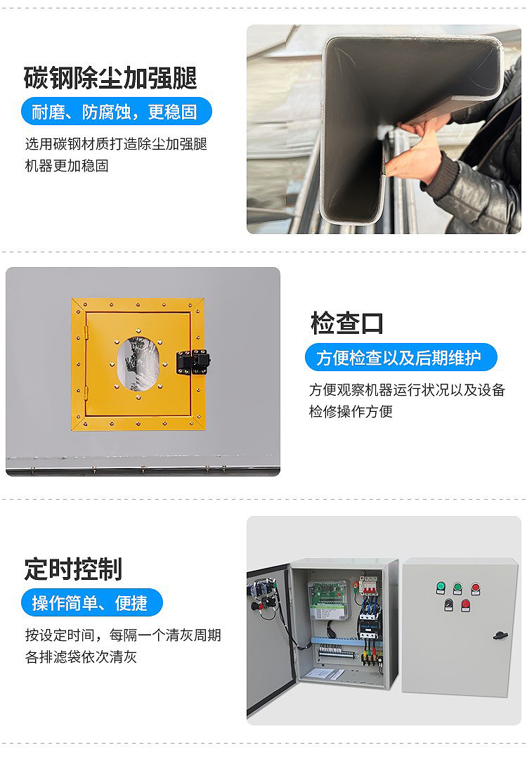详情图13.jpg
