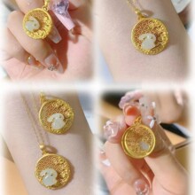 �����������¿���Ȼ������߼��p��С�����µ������|��Ů�ѶY��