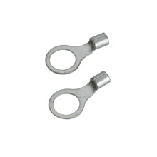 �S��OT�~�������~��F�aLED�Ӿ������m��AWG16-14��1.1-2.5MM��