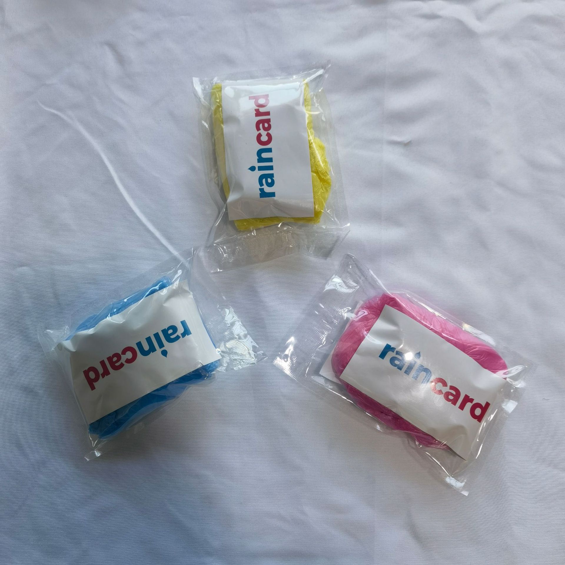 微信图片_20240123182727