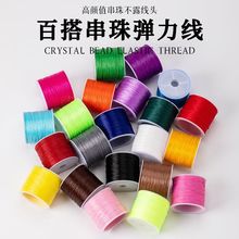 ��ɫ��z������diy�Ʒ��� ���ˮ����������ֹ����龀 �ɾo�K
