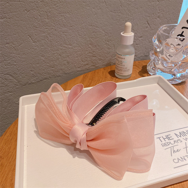 2023_01_30_20_04_IMG_1304