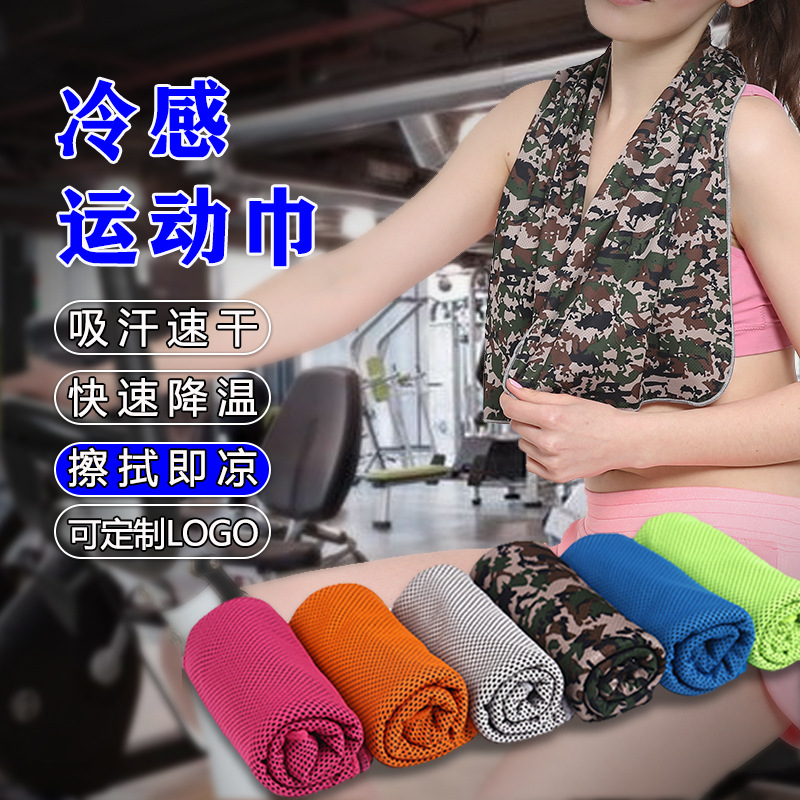 �Բ��˶�ë��������ϸ��ά����������͸����б�����������������