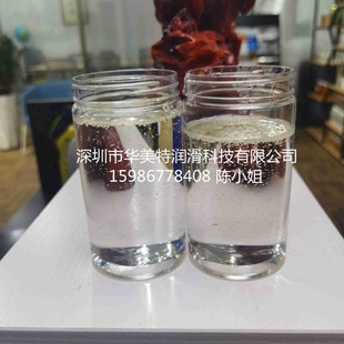 �n���p��100N���A��|�n���p��250N���A��|�n���p��150N���A��